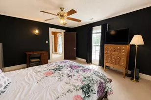 118 S Broad St, Columbia, NC 27925 - Photo 15