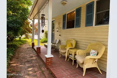 118 S Broad Street, Columbia, NC 27925 - Photo 25