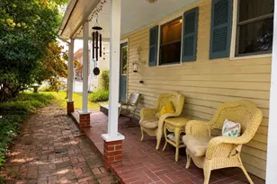 118 S Broad St, Columbia, NC 27925 - Photo 25