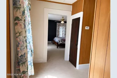118 S Broad Street, Columbia, NC 27925 - Photo 13