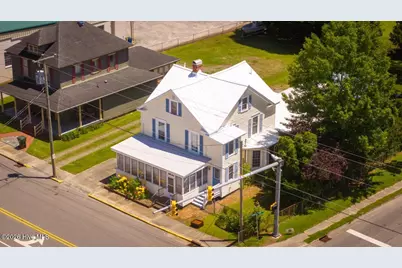 118 S Broad Street, Columbia, NC 27925 - Photo 31