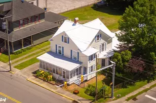 118 S Broad St, Columbia, NC 27925 - Photo 31