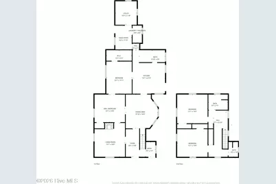 118 S Broad Street, Columbia, NC 27925 - Photo 33