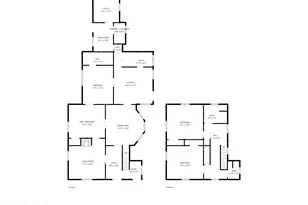 118 S Broad St, Columbia, NC 27925 - Photo 33