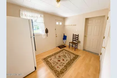 118 S Broad Street, Columbia, NC 27925 - Photo 19
