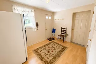 118 S Broad St, Columbia, NC 27925 - Photo 19