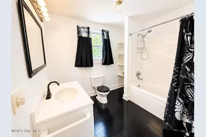 118 S Broad Street, Columbia, NC 27925 - Photo 17