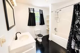 118 S Broad St, Columbia, NC 27925 - Photo 17