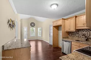 5174 Saddle Cir, Evans, GA 30809 - Photo 9