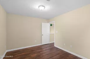 5174 Saddle Cir, Evans, GA 30809 - Photo 35
