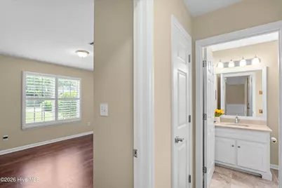 5174 Saddle Circle, Evans, GA 30809 - Photo 23