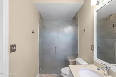 5174 Saddle Circle, Evans, GA 30809 - Photo 21