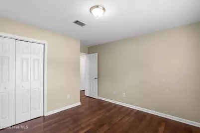 5174 Saddle Circle, Evans, GA 30809 - Photo 25