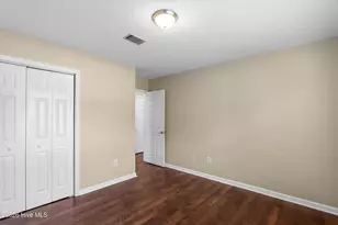 5174 Saddle Cir, Evans, GA 30809 - Photo 25