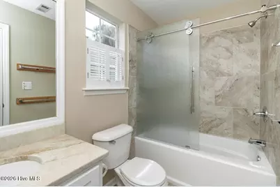 5174 Saddle Circle, Evans, GA 30809 - Photo 27