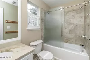 5174 Saddle Cir, Evans, GA 30809 - Photo 27