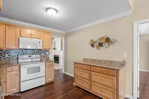 5174 Saddle Cir, Evans, GA 30809 - Photo 11