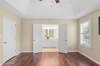 5174 Saddle Circle, Evans, GA 30809 - Photo 17