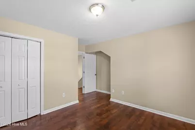 5174 Saddle Circle, Evans, GA 30809 - Photo 39
