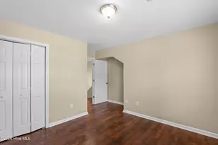 5174 Saddle Cir, Evans, GA 30809 - Photo 39