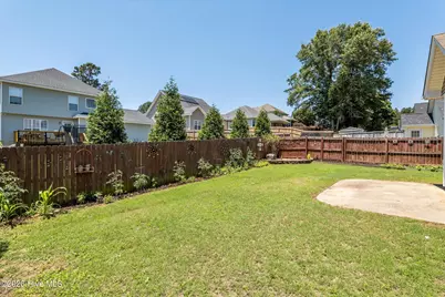 5174 Saddle Circle, Evans, GA 30809 - Photo 41