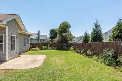 5174 Saddle Circle, Evans, GA 30809 - Photo 43