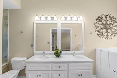 5174 Saddle Circle, Evans, GA 30809 - Photo 19