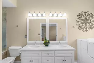 5174 Saddle Cir, Evans, GA 30809 - Photo 19