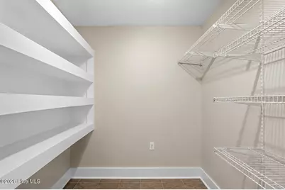 5174 Saddle Circle, Evans, GA 30809 - Photo 13