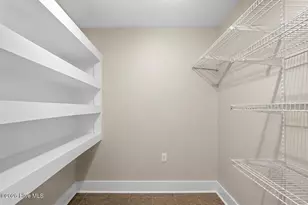 5174 Saddle Cir, Evans, GA 30809 - Photo 13