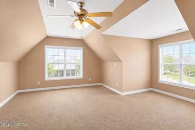 121 Moonstone Court, Jacksonville, NC 28546 - Photo 17