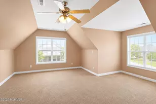 121 Moonstone Ct, Jacksonville, NC 28546 - Photo 17