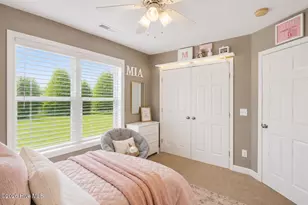 121 Moonstone Ct, Jacksonville, NC 28546 - Photo 15