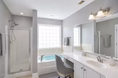 121 Moonstone Court, Jacksonville, NC 28546 - Photo 21