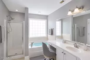 121 Moonstone Ct, Jacksonville, NC 28546 - Photo 21