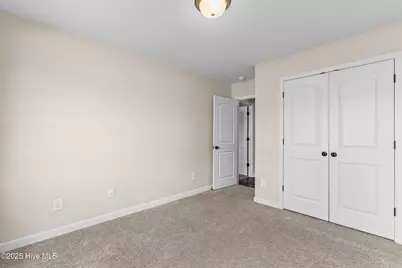 120 Prospect Drive, Richlands, NC 28574 - Photo 23
