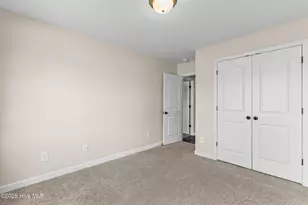 120 Prospect Dr, Richlands, NC 28574 - Photo 23