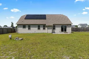 120 Prospect Dr, Richlands, NC 28574 - Photo 27