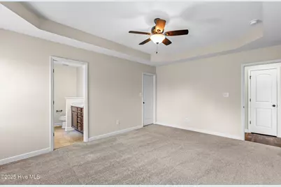 120 Prospect Drive, Richlands, NC 28574 - Photo 17