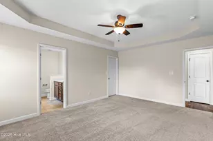 120 Prospect Dr, Richlands, NC 28574 - Photo 17