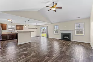 120 Prospect Dr, Richlands, NC 28574 - Photo 5