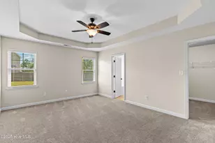 120 Prospect Dr, Richlands, NC 28574 - Photo 15