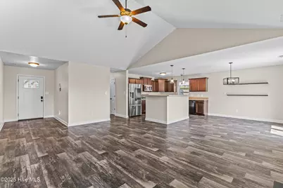 120 Prospect Drive, Richlands, NC 28574 - Photo 7