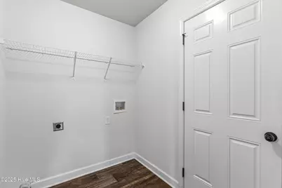 120 Prospect Drive, Richlands, NC 28574 - Photo 21