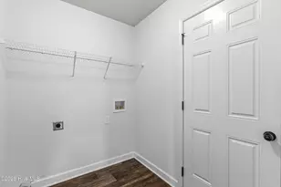 120 Prospect Dr, Richlands, NC 28574 - Photo 21