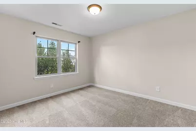 120 Prospect Drive, Richlands, NC 28574 - Photo 25