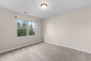 120 Prospect Dr, Richlands, NC 28574 - Photo 25