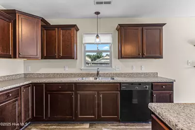 120 Prospect Drive, Richlands, NC 28574 - Photo 13