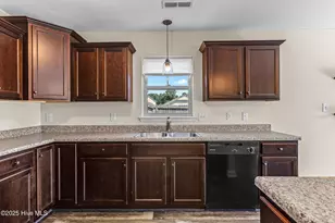 120 Prospect Dr, Richlands, NC 28574 - Photo 13
