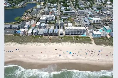300 Carolina Beach Avenue S #102, Carolina Beach, NC 28428 - Photo 29